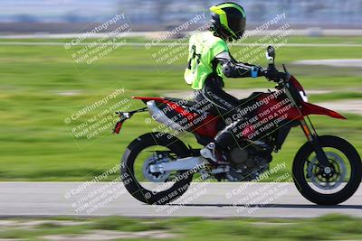 media/Feb-18-2024-Lets Ride (Sun) [[2a9a2d1337]]/C group/Panning/